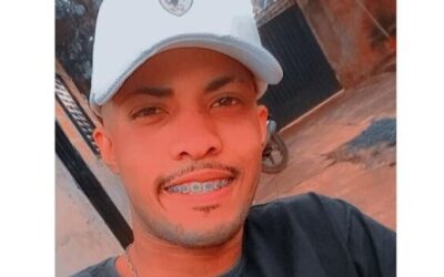 Em fuga da PM, Alexandre morre ao colidir moto em carro; 2023 já registra nove mortes no trânsito