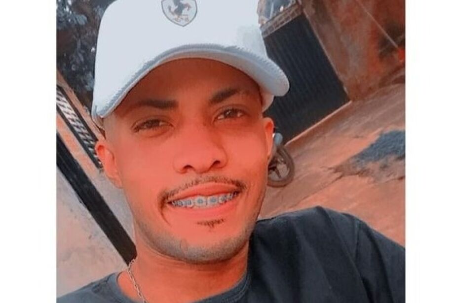 Em fuga da PM, Alexandre morre ao colidir moto em carro; 2023 já registra nove mortes no trânsito