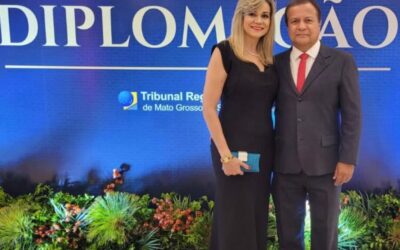 Atestado de óbito confirma que pneumonia grave matou Amarildo Cruz