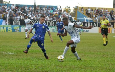 Com a vantagem do empate, Costa Rica joga a final em casa