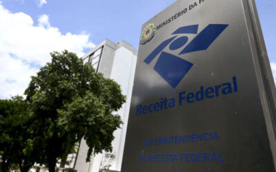 A pouco mais de um mês do prazo, nem metade dos sul-mato-grossenses declararam imposto