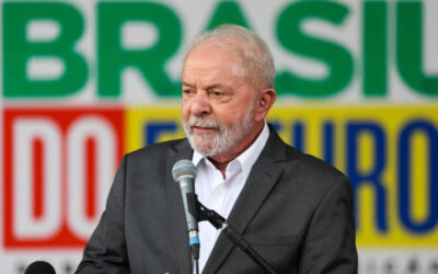 Lula recicla programas do passado nos 100 dias, mas trava em novas promessas