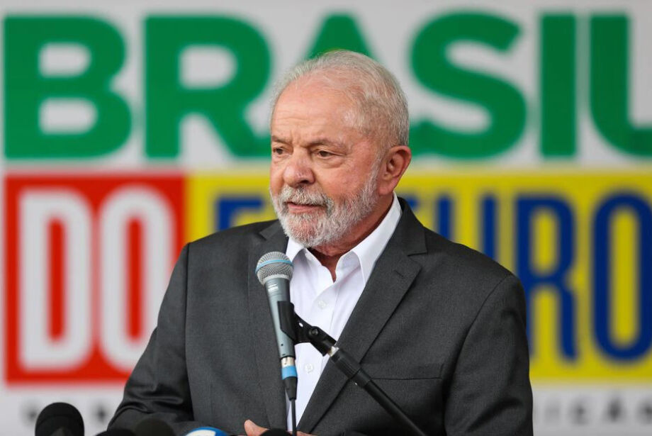 Lula recicla programas do passado nos 100 dias, mas trava em novas promessas