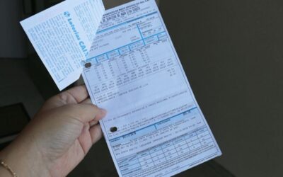 Juíza barra cobrança da taxa de lixo na conta de água em Corumbá