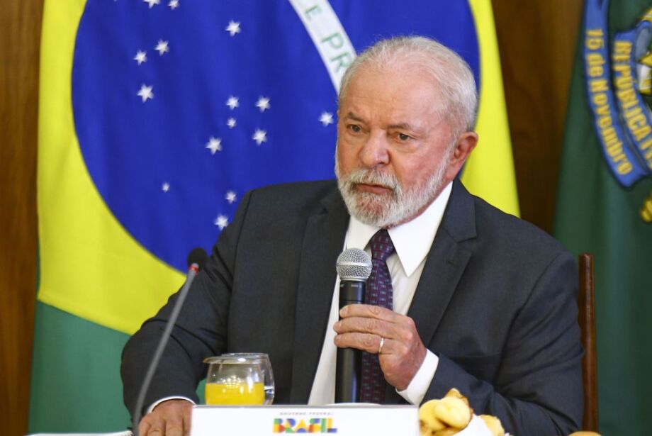 Governo Lula aumenta limite de cachês de artistas na Rouanet de R$ 3 mil para R$ 25 mil