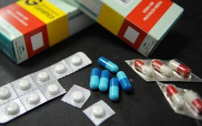 CRF/MS aconselha fazer pesquisa para driblar o aumento no preço dos medicamentos