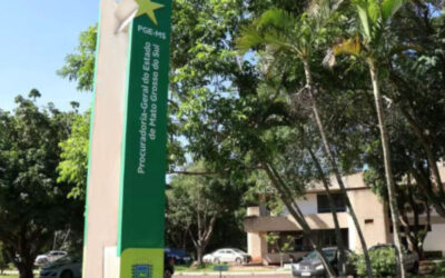 Prazo de adesão ao acordo direto em precatórios encerra na quarta-feira