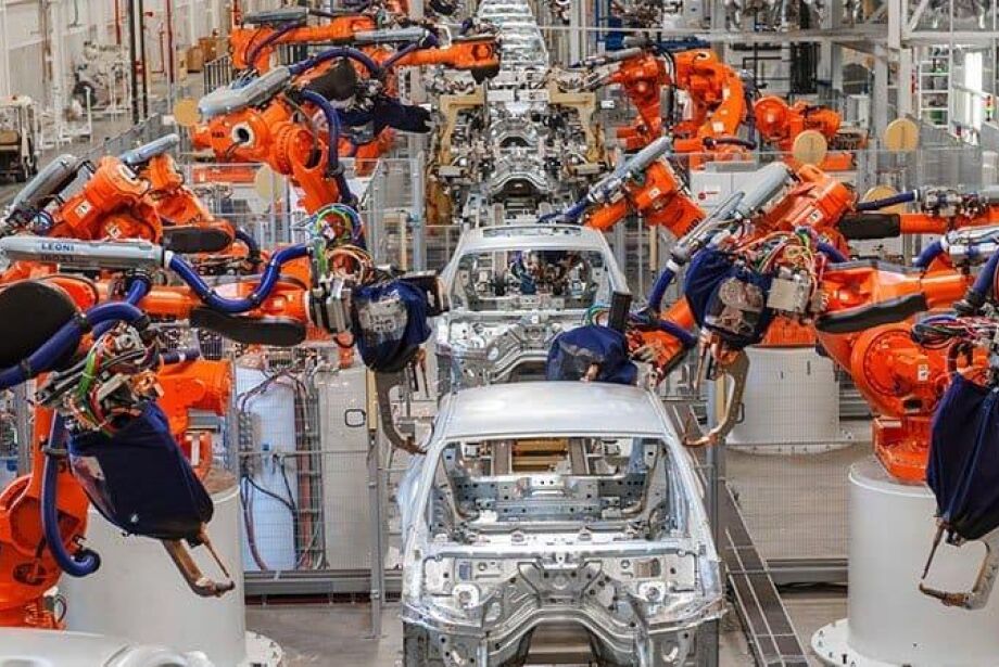Governo vai anunciar volta dos carros populares e plano de incentivo à indústria