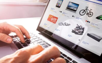 Empresas de MS vendem R$ 3,6 bilhões via internet nos últimos seis anos