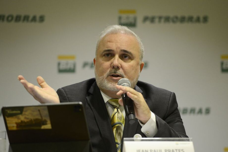 Estabilidade e volatilidade definirão preços da Petrobras