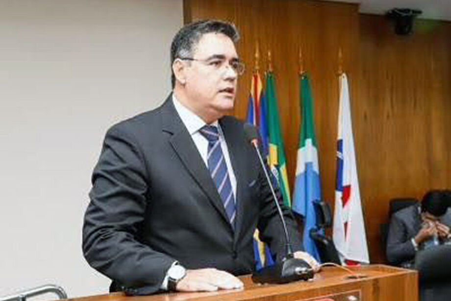 Professor de Direito da UFMS cobra rigor contra quem burla cota feminina