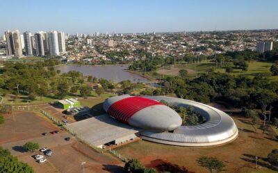 Governo anuncia hoje no Bioparque inúmeras ações em defesa do meio ambiente no Estado