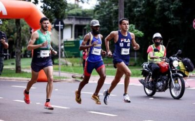 Bolsa Atleta e Bolsa Técnico seguem com inscrições abertas em junho