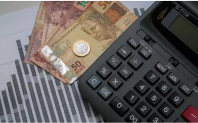 Veja como a reforma tributária impactará no bolso do contribuinte de MS