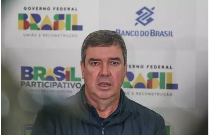 Governador vai a Vitória participar do debate de ‘Sustentabilidade Capixaba’