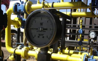 Ramais e “gasodutos virtuais” vão colocar gás natural mais perto do consumidor