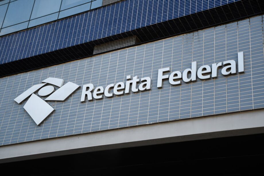 Receita recebe mais de 40 milhões de declarações, em novo recorde do Imposto de Renda