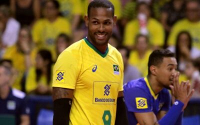 Leal volta à seleção para tentar repetir protagonismo da conquista da Liga das Nações de 2021