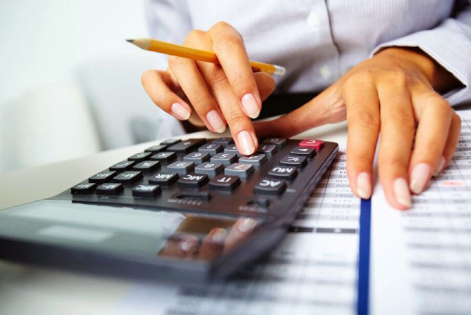 Empresários têm de agosto a setembro para regularizar impostos cobrados em 2019