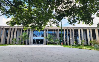 Parlamentares devem votar LDO de R$ 25 bilhões em segunda discussão