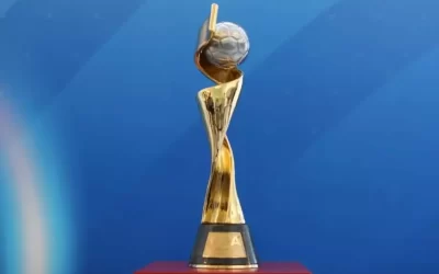 O que ver no primeiro dia da Copa do Mundo feminina