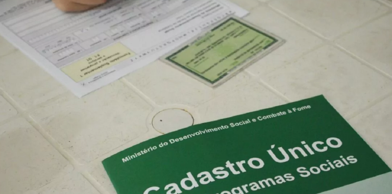 Ministério do Desenvolvimento e Assistência Social atualiza documentos necessários para o Cadastro Único