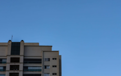 Tempo seco e calor que chega a 32°C predomina em Mato Grosso do Sul neste domingo