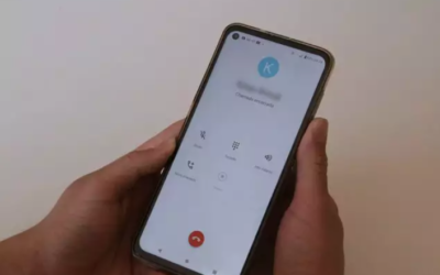 Usuários da Claro relatam instabilidade do serviço nesta quinta-feira