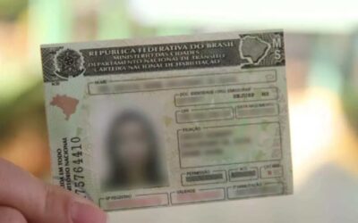 Credenciamento para prestação de serviços no CNH Social encerra em 26 de gosto em MS