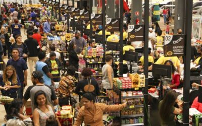 Agroindústria está presente no dia a dia da população sul-mato-grossense que já consome produtos “Made in MS”