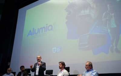 Com dados abertos, plataforma inédita de inteligência turística de MS já está disponível