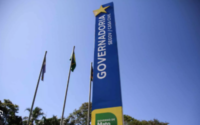 Campo Grande e Dourados recebem repasses para compra de equipamentos médicos