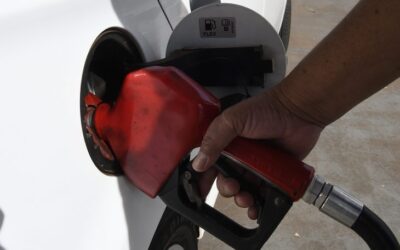 Litro da gasolina em MS está entre os mais baratos do país, destaca noticiário nacional