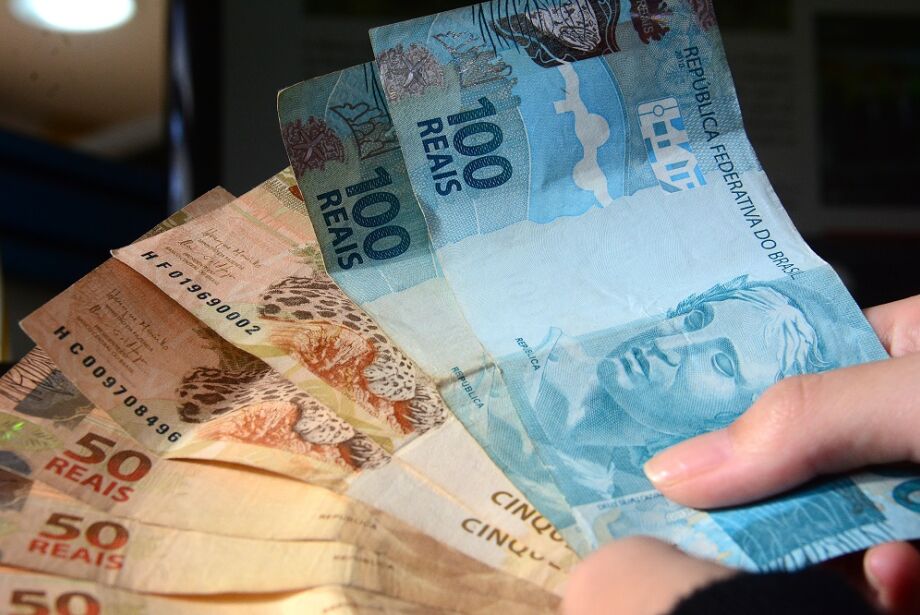 Receita pagará R$ 109 milhões no 3º lote de restituição do Imposto de Renda em MS
