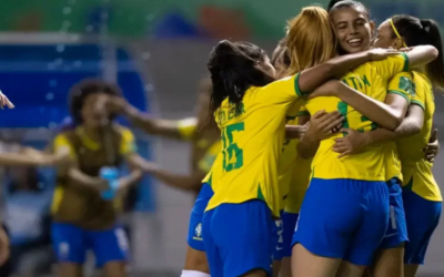 Vai Brasil! Cristo Redentor ficará verde e amarelo para estreia da seleção na copa