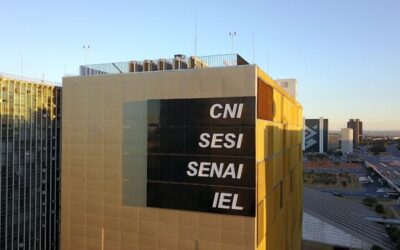 Mato Grosso do Sul apresenta oportunidades de negócios na sede da CNI