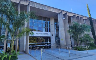 Projeto autoriza Governo do Estado a destinar até R$ 2,37 bilhões em investimentos
