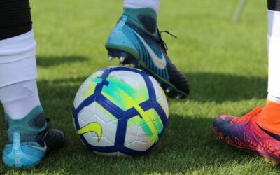 Entenda as mudanças nas regras das apostas esportivas