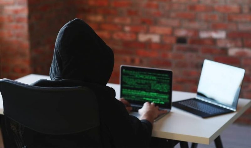 Site da Prefeitura de Dourados sofre ataque hacker considerado superficial