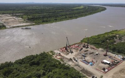 Mato Grosso do Sul terá investimentos de R$ 44,7 bilhões do Novo PAC