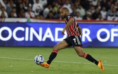 São Paulo sofre com ex-Santos, perde para a LDU e vai precisar de nova virada na Sul-Americana