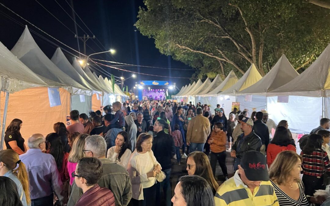 Campo Grande recebe encontro regional para elaboração do Plano Estadual de Economia Criativa em MS
