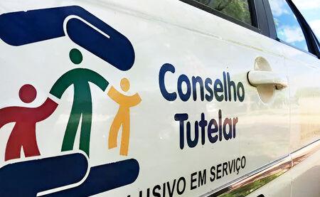 Campo Grande elege neste domingo (1º de outubro) os novos membros dos Conselhos Tutelares