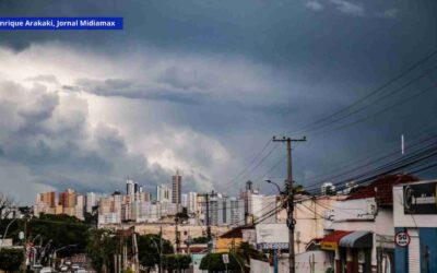 FPM de agosto fecha com queda de 11% e municípios de MS recebem R$ 180 milhões