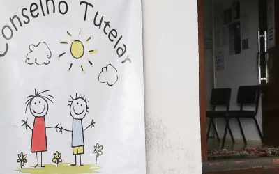 Confira os locais de votação para Conselho Tutelar em Campo Grande no domingo