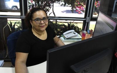 Transplantes salvam vidas, mas só ocorrem após doação de órgãos autorizada por famílias