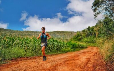 Mato Grosso do Sul terá representante na ultramaratona de 250 km em Santa Catarina