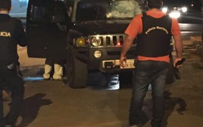 Beira-Mar atribui morte de Rafaat a traficante solto por desembargador de MS