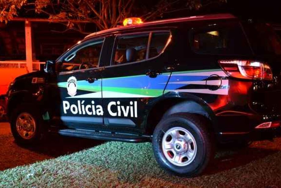 Aprovado projeto de lei que cria Lei Geral da Polícia Civil