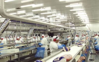 MS é destaque no “Ranking de Competitividade dos Estados 2023”